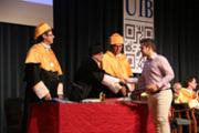 130-img 240.jpg