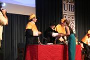 137-img 254.jpg