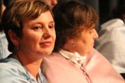 008-IMG_9606.JPG