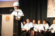 020-IMG_9621.JPG