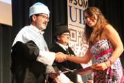101-IMG_9716.JPG