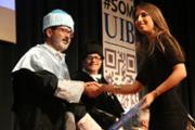 104-IMG_9719.JPG
