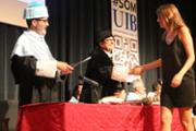 117-IMG_9733.JPG