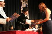 136-IMG_9754.JPG