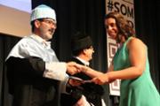 132-IMG_9750.JPG