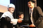 144-IMG_9762.JPG