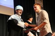 150-IMG_9768.JPG
