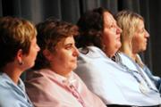 168-IMG_9805.JPG