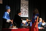 028-img 151.jpg