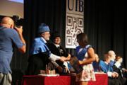 027-img 150.jpg