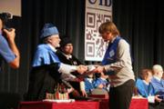 034-img 160.jpg
