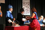033-img 159.jpg