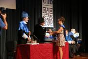 031-img 156.jpg