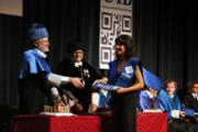 066-img 254.jpg