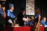 064-img 244.jpg