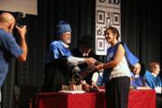 070-img 270.jpg