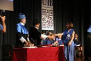 073-img 276.jpg