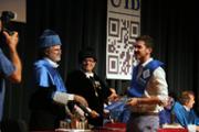 086-img 316.jpg