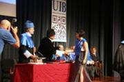 084-img 309.jpg