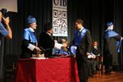 082-img 303.jpg