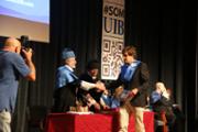 091-img 330.jpg