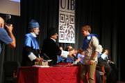 093-img 337.jpg