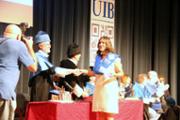 101-img 365.jpg