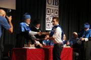 100-img 361.jpg
