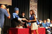 105-img 381.jpg