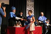 110-img 397.jpg
