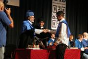 109-img 393.jpg