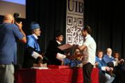 114-img 412.jpg