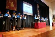 126-img 463.jpg