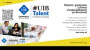 336054_uibtalent.jpg