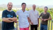 3-IMG_9818.JPG