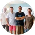 web1.jpg