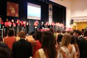 010-IMG_0440.JPG