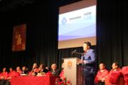 013-IMG_0455.JPG