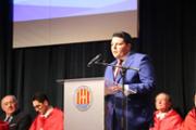 012-IMG_0450.JPG