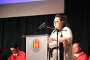 020-IMG_0483.JPG