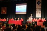 017-IMG_0465.JPG