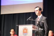 016-IMG_0464.JPG