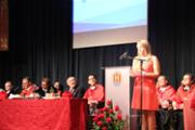 025-IMG_0520.JPG