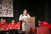 023-IMG_0497.JPG