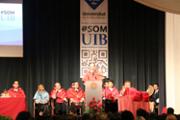030-IMG_0556.JPG