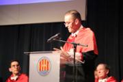 029-IMG_0545.JPG