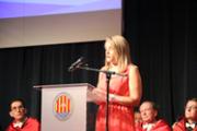 026-IMG_0511.JPG