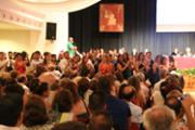 035-IMG_0569.JPG