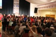 033-IMG_0563.JPG