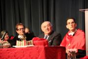 038-IMG_0540.JPG